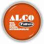 ALCO FILTER MD805