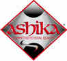 ASHIKA 960WW12