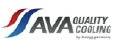 AVA QUALITY COOLING AIA6393