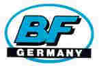 BF GERMANY 20040342000