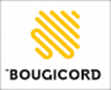 BOUGICORD 4153
