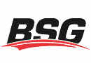 BSG BSG30140006