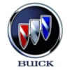 BUICK 7D0820413