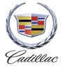 CADILLAC 96415010