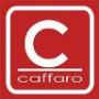 CAFFARO 500245