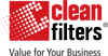 CLEAN FILTERS MG038