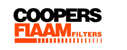 COOPERSFIAAM FILTERS PC8039