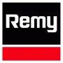 DELCO REMY DRS3314X