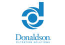 DONALDSON P550653