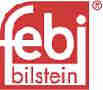 FEBI BILSTEIN 9489