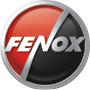 FENOX TB2101