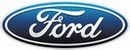 FORD 6090983