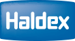 HALDEX 95396