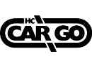 HC-CARGO 115517