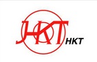 HKT B110