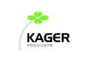 KAGER 350933