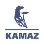 KAMAZ 740110956002