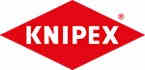 KNIPEX 1101160