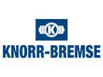 KNORR-BREMSE K015857