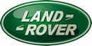 LAND ROVER STC9158