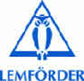 LEMFORDER 11492