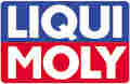LIQUI MOLY 3355