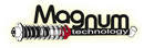MAGNUM TECHNOLOGY MC034