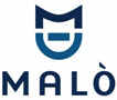 MALO D202350