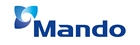 MANDO TS565002H200