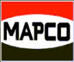 MAPCO 24858