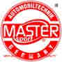 MASTER-SPORT 313148PCSMS