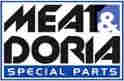 MEAT & DORIA 822121