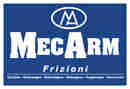 MECARM MR8074