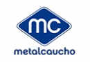 METALCAUCHO 5098