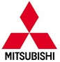 MITSUBISHI MN960041