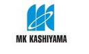 MK KASHIYAMA K2252