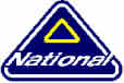 NATIONAL NSC0015