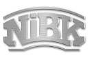 NIBK RN1219DSET