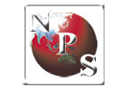 NPS HDC25