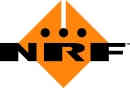 NRF 52115