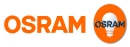OSRAM 64215LTS