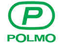 POLMO 0012