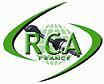 RCA FRANCE RE08A