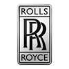 ROLLS-ROYCE 64539181464