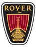 ROVER LR009705