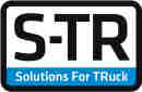 S-TR STR70601