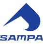 SAMPA SP554911K06