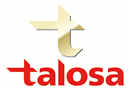 TALOSA 44-04343