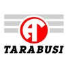TARABUSI 6343805