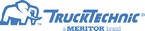 TRUCKTECHNIC TT0802018